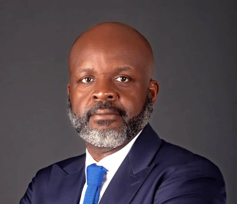 HERITAGE, OML 30 JV PARTNERS RELEASE N169 MILLION FOR 2022 SCHOLARSHIP