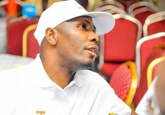 Ijaw Group Flays Sponsored Campaign of Calumny on Tompolo, His Company