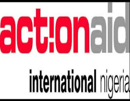 ActionAid Condemns Closure of AIT/Raypower Operations by Rivers State Govt