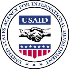 USAID Has Facilitated $205 million Debt, Equity Investment for Nigerian Agribusinesses