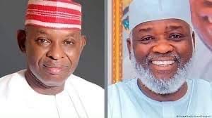 KANO ELECTION: ZOOMING ON THE “ZOOM” JUDGEMENT