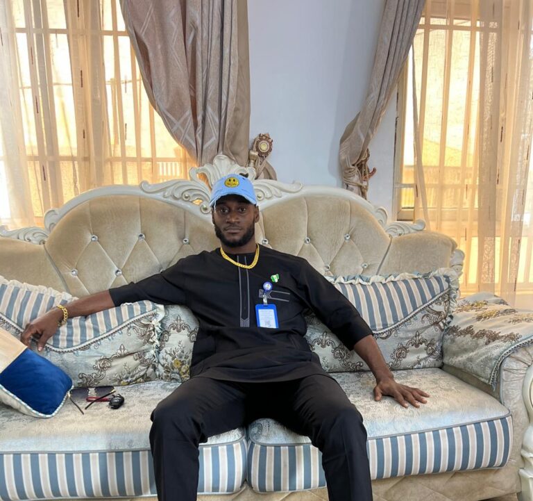 UKAH’S APPOINTMENT: GOV. OBOREVWORI GETS COMMENDATON