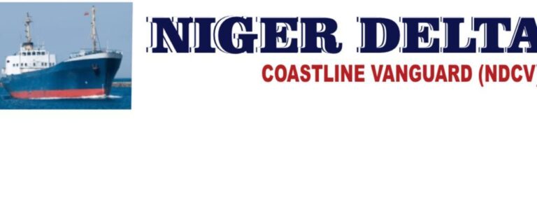 Ex-Militant Group Calls All Presidential Candidates to Cooperate with Tinubu to Move Nigeria Ahead