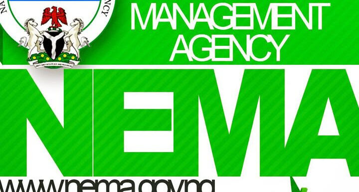 NEMA raises the bar on Disaster Preparedness, Mitigation