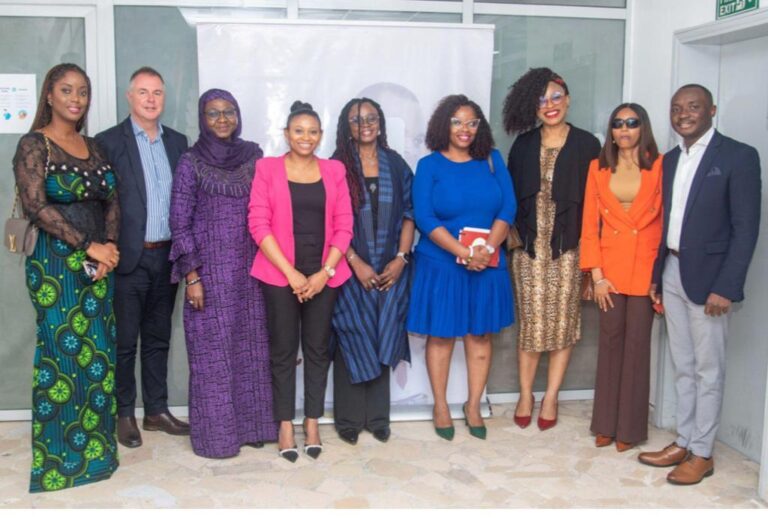 Youth Leadership Nurturing, Activism Receive Boost