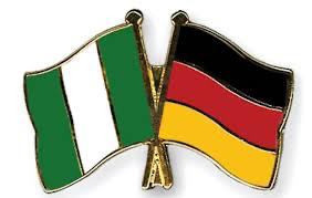 German-Nigerian trade volume hit €3b