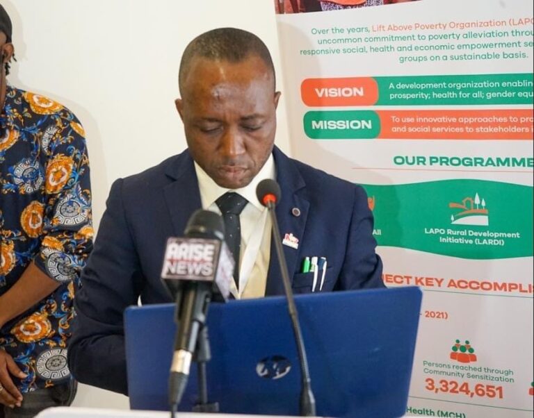 FG Seeks Private Sector Support On Poverty Alleviation, Economic Devt