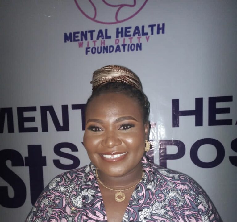 Foundation Calls for Integration of Mental Health Services into Primary Health Care