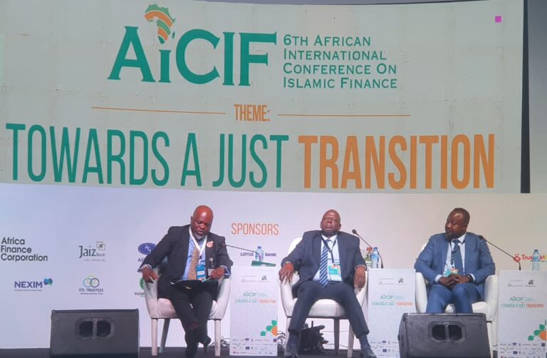 Nigeria Ranks No.1 Country with Students in US- Report