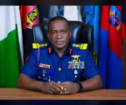 140 Days in Office of Chief of Air Staff Hassan Bala Abubakar: A Period of Remarkable Progress and Challenges