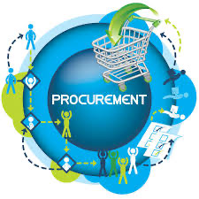 Procurement Act Review: NEFGAD Decries that Over 70% of Public Procurements Done in Bedrooms, Says Amendment of Act Long Overdue
