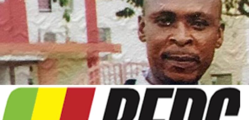 BEDC offers Scholarship to two daughters of electrocuted Austin Izekor, to engage one after graduation