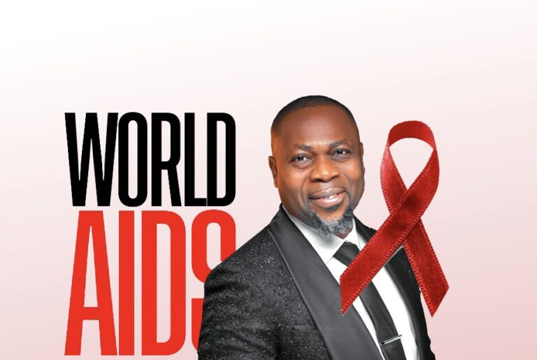 AZEMHE CALLS FOR MORE ATTENTION TO PUBLIC HEALTH