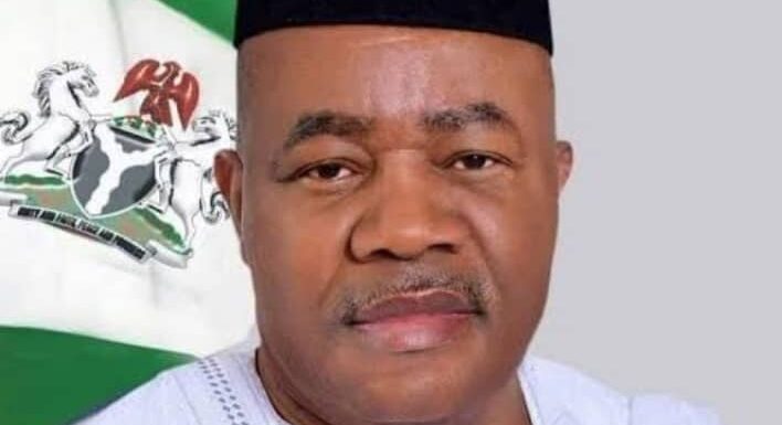 AKPABIO: THE HOMEBOY JAMBOREE