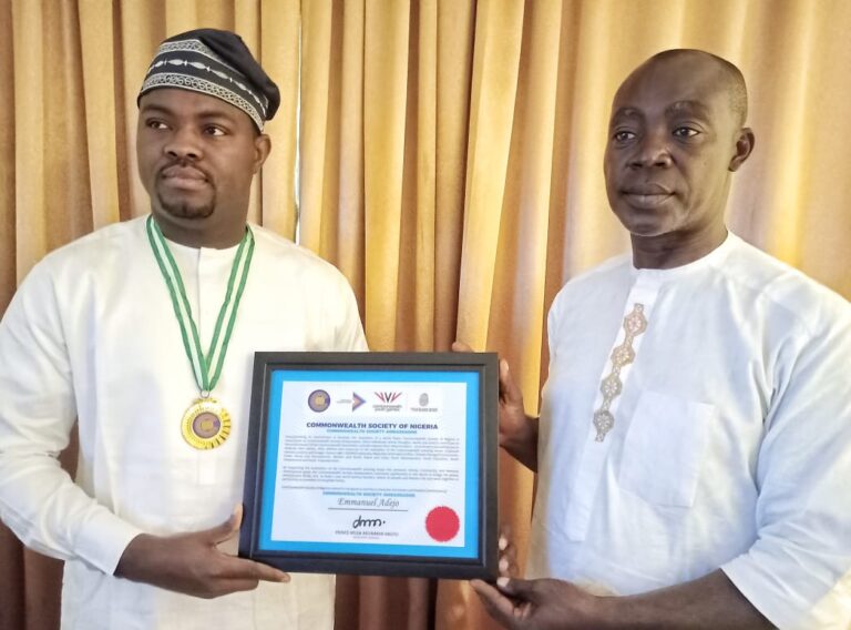 OPEC Pegs Nigeria’s Crude Oil Production at 1.5 M Barrels Per Day, As Petroleum Ministry’s Perm Sec, Amb. Aduda, Emerges Alternate Chair of Organisation’s Board of GovernorsNigeria’s crude oil production for 2024 has been pegged at 1.5 Million Barrels Per Day