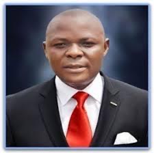 EA, Renewal Energy, Safugha congratulates Gov Oborevwori on Supreme Court Victory