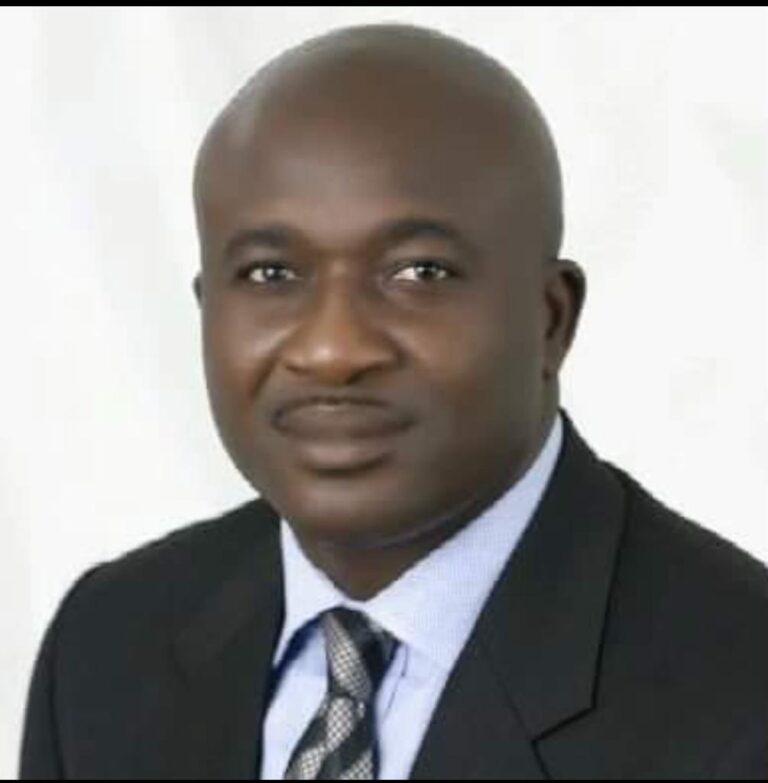 DSCTDA POISED TO ENFORCE SANITARY ORDER IN CAPITAL TERRITORY THROUGH MOBILE COURTS –Ukah