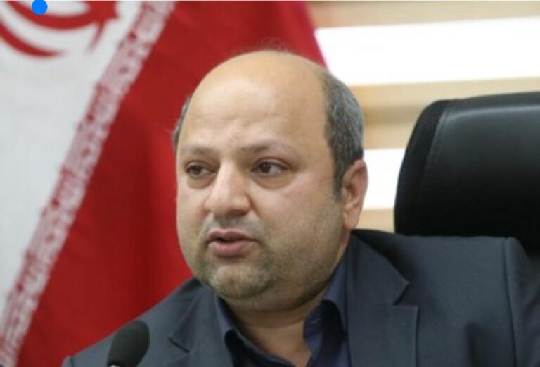 China’s Role in Resolving Gaza Conflict: A Call for Decisive Action, By Mohammad Reza Noroozpour