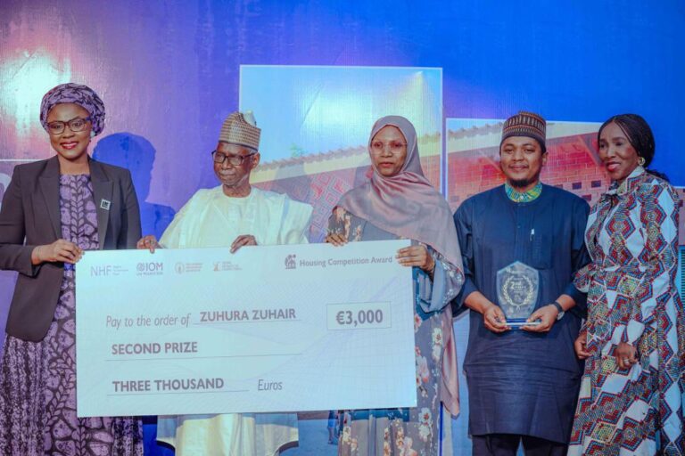 Retain Aduda, Council appeals to OHCSF, PresidencySays Nigeria Risks Losing Headship of OPEC’s Board of Governors in 2025 if Aduda is Not Retained