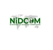 NIDCOM Disowns Nigeria Diaspora Forum, Warns MDAs, Embassies Against Activities of Phoney Groups