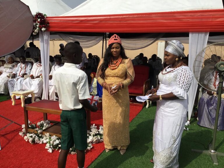 I AM NOTHING WITHOUT GOD-  MONARCH