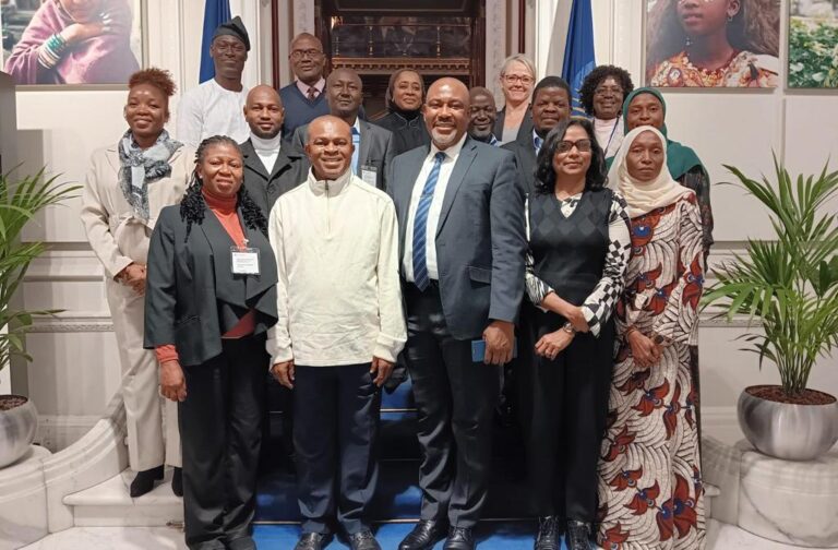 Commonwealth Meridian Deployed to Manage Public Debt Portfolio