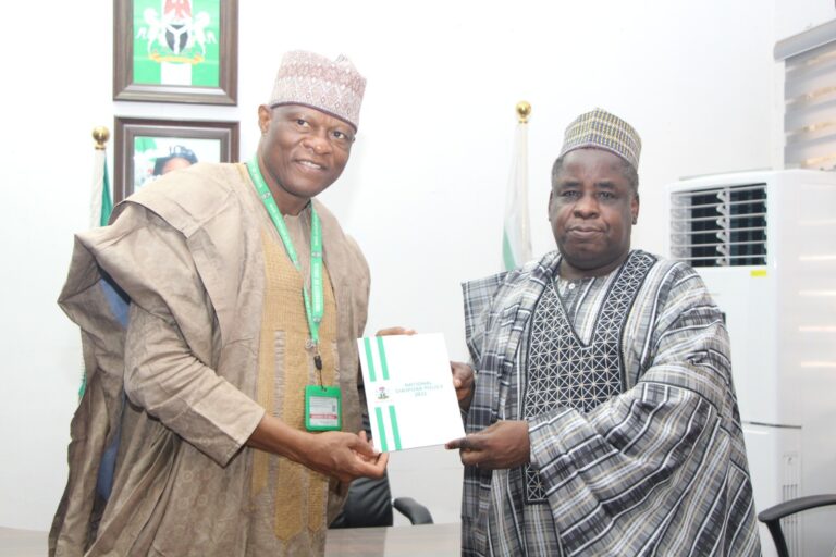 Abuja Varsity, NIDCOM Partners to Enhance Migration Management