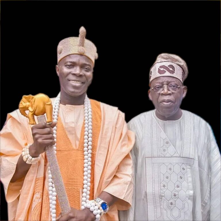 Oronsaye Report: Don’t Merge Nigerian Army University With NDA, Olowu Urges President Tinubu