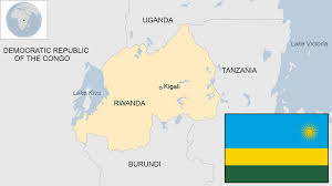 Rwanda Committed to Strengthening Bilateral Relations with Nigeria- Envoy