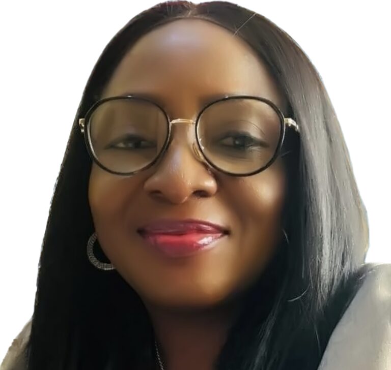 Prof. Ojaruega To Deliver Keynote Address At Advocate Publication’s Inaugural Lecture