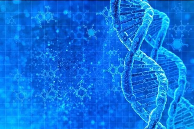 CenturyLink Brand Voice: The Rise And Rise Of Corporate DNA