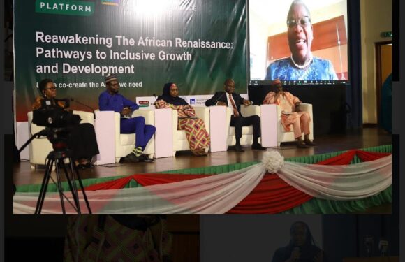 Leading Intellectuals, Policymakers, Technocrats to Gather in Abuja for Reawakening African Renaissance