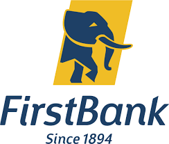 Fresh squabbles rock First Bank’s board, threaten recapitilisation
