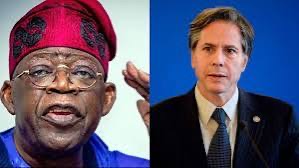 U.S. govt berates ‘Nigeria for arbitrary arrests’ of Emefiele, Kanu by DSS