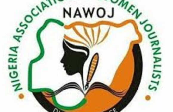 Prioritize Health of Citizens: NAWOJ South South Tells Government