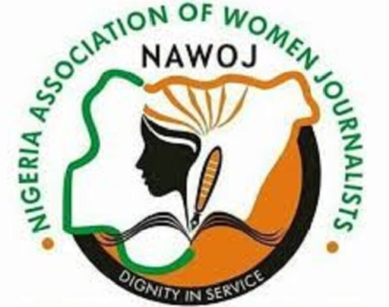 Prioritize Health of Citizens: NAWOJ South South Tells Government