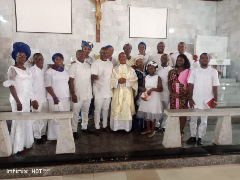 BE CAREFUL IN USING ARTIFICIAL INTELLIGENCE IN REPORTING, MEDIA PRACTITIONERS WARNED