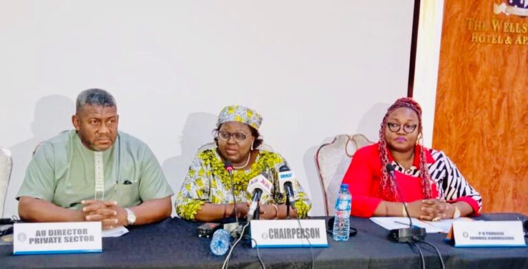 ECOWAS, Private Sector Unveil Strategies to Boost Tourism in W’Africa