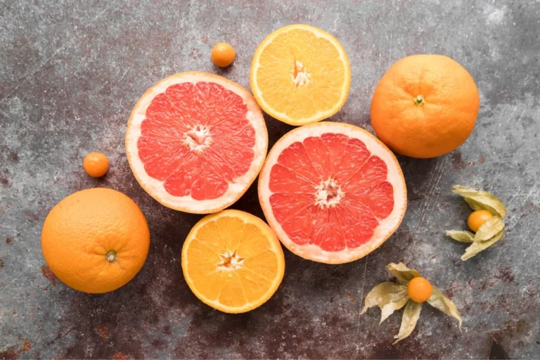 From Farm to Table: Exploring Seasonal Eatin