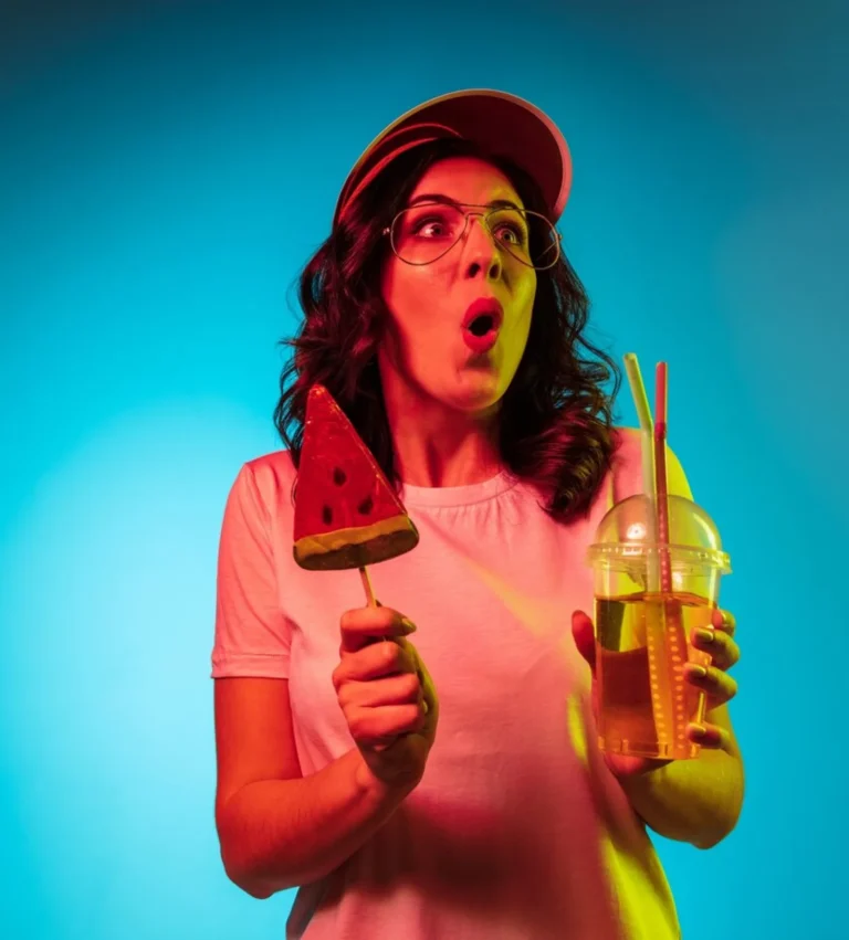 Home Decor Trends for 2024: Creating a Stylish and Cozy Spac