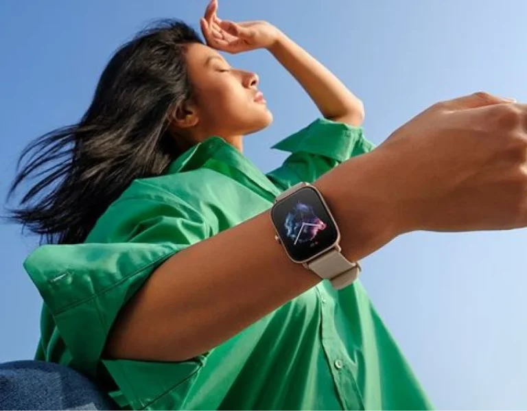 Funding Your Venture: A Guide to Securing Investment