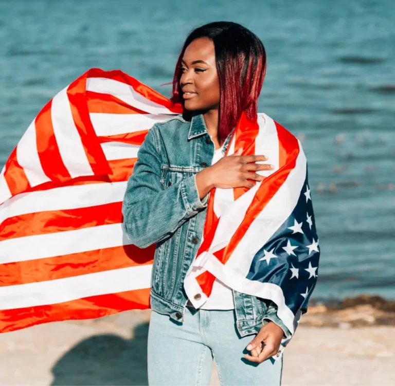 Republicans Shift Message on Abortion, Sounding More Like Democrats