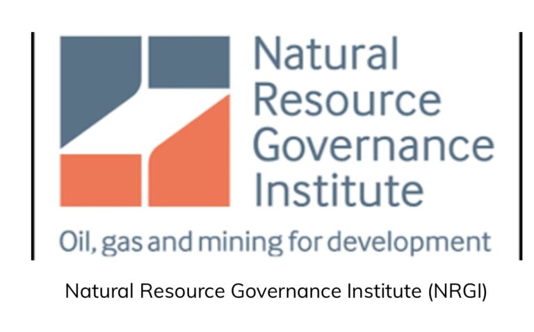 NRGI Urges Nigeria’s FG To Halt Methane Emissions To Secure Environmental, Economic Gains