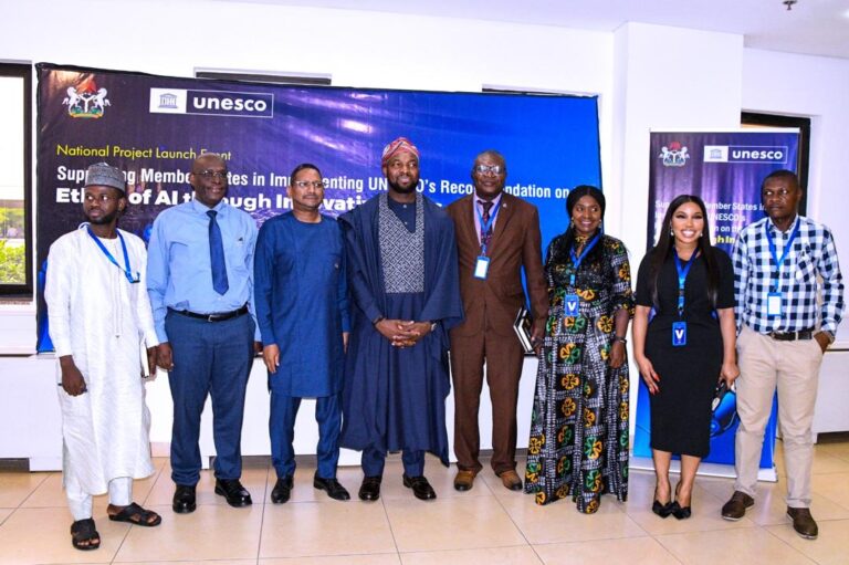 NAPTIP Promises Improved Strategies to Tackle Evolving Trend of Human Trafficking