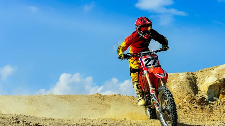 Self Care Essentials  Prioritiy Your Well Being Every Day