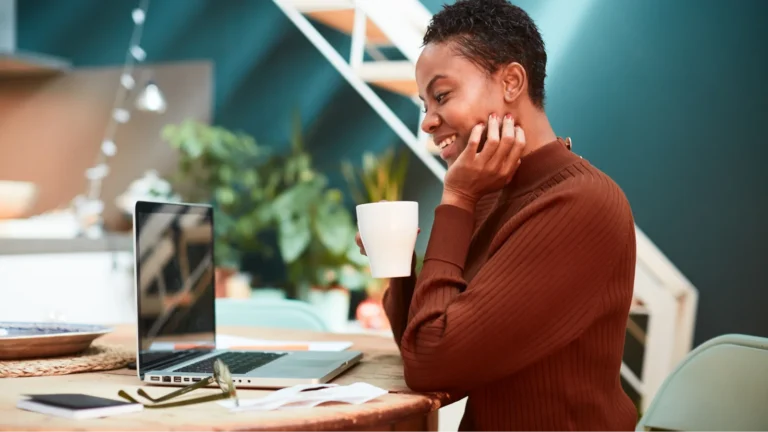 Social Islami Bank gets new board of directors