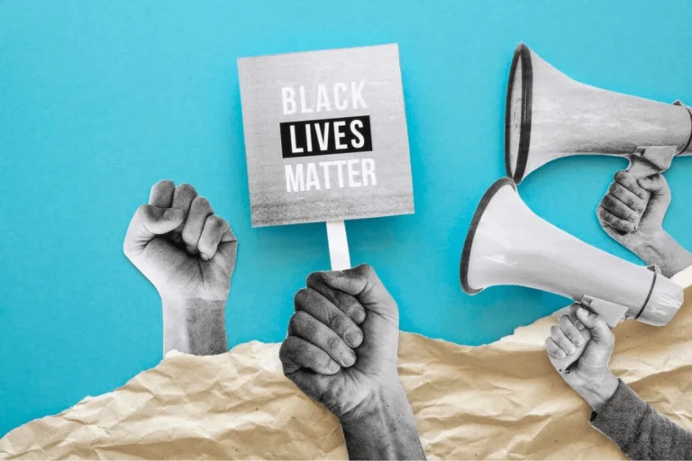 To Hollywood Stars on the Middle East Conflict