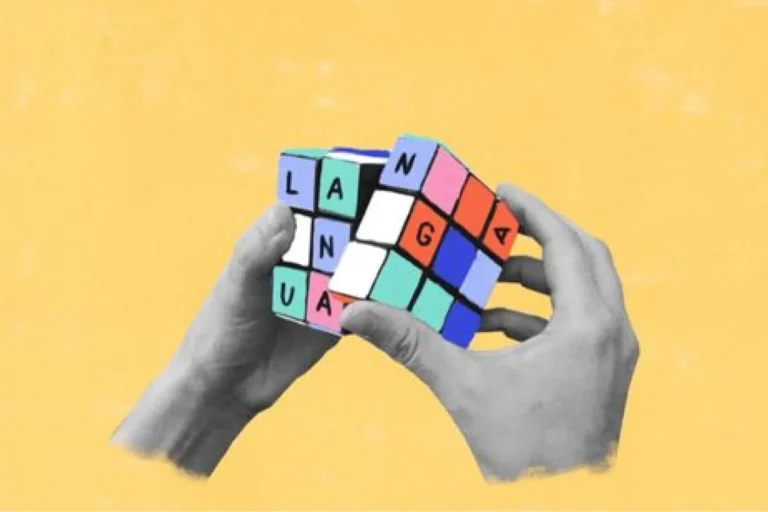 World’s largest crocodile in captivity dies