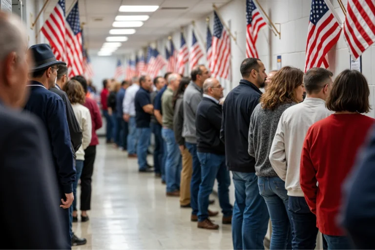 Companies That Offer Work-From-Home Jobs (Hiring Now!) – This Mama Blogs