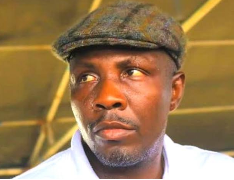 Tompolo Congratulates New NNPCL Mgt., Board, Hails President Tinubu, Pledges Total Support